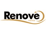 Renove