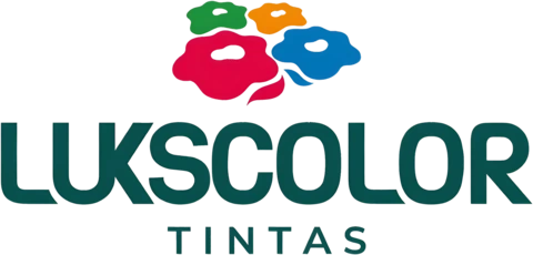 Lukscolor Tintas